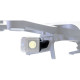 Аксессуар Lume Cube - Mounts for GoPro Karma